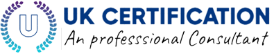 UK CERTIFICATION